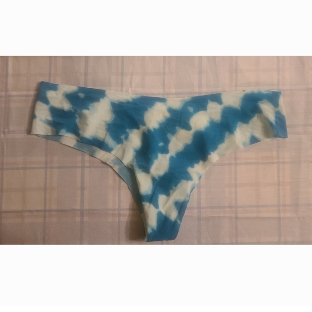 Pink Victoria Secret Panties Pink Victorias Secret Panties